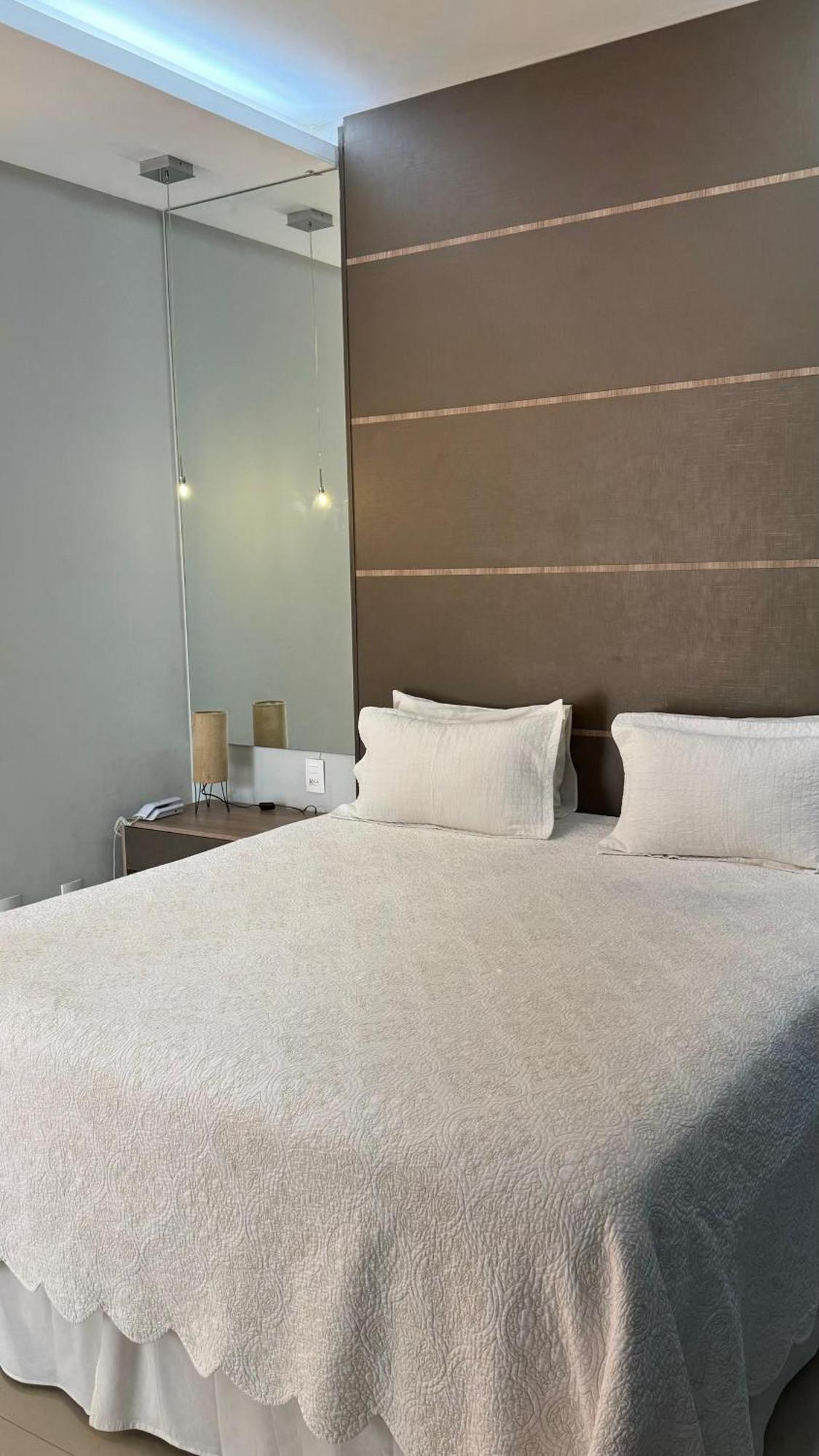Pousada Shangrila Rp Ribeirao Preto Bagian luar foto
